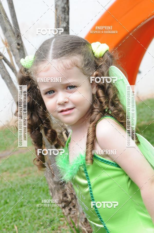 Buy your photos of the eventBaile a Fantasia  on Fotop