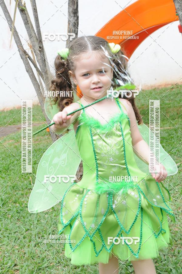 Buy your photos of the eventBaile a Fantasia  on Fotop