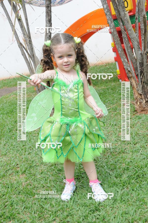 Buy your photos of the eventBaile a Fantasia  on Fotop