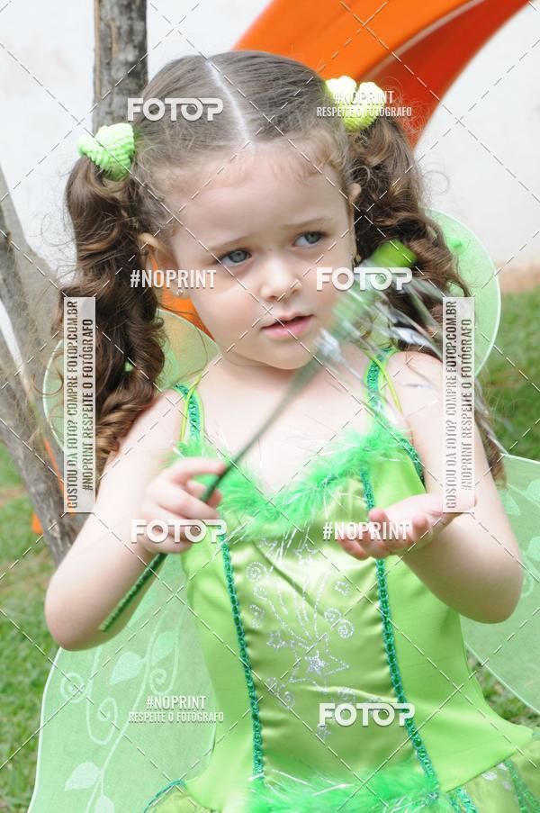 Buy your photos of the eventBaile a Fantasia  on Fotop