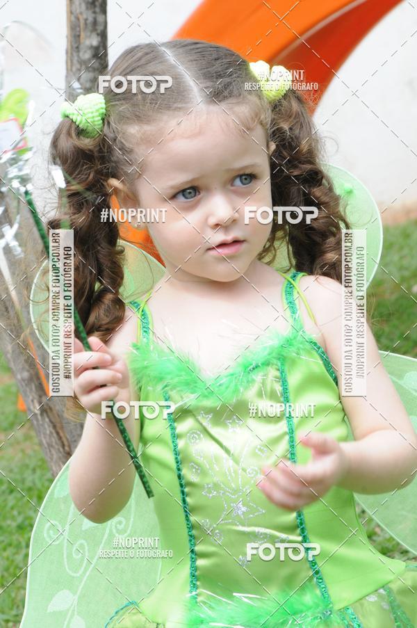 Buy your photos of the eventBaile a Fantasia  on Fotop