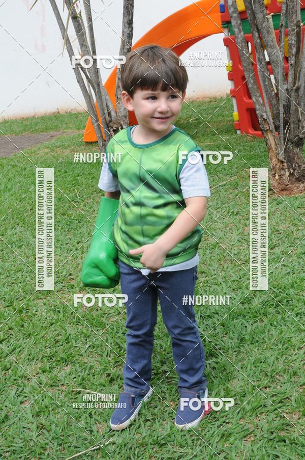 Buy your photos of the eventBaile a Fantasia  on Fotop