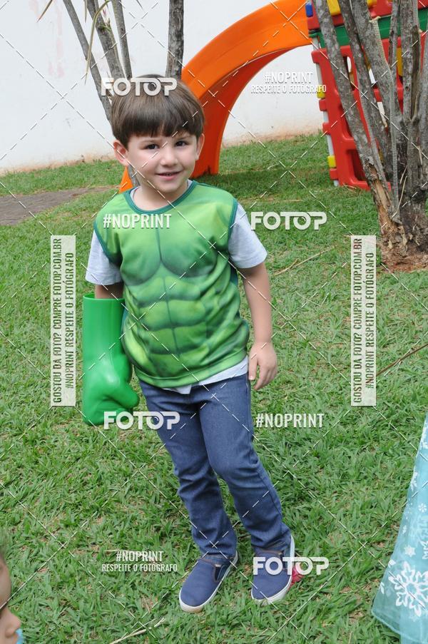 Buy your photos of the eventBaile a Fantasia  on Fotop