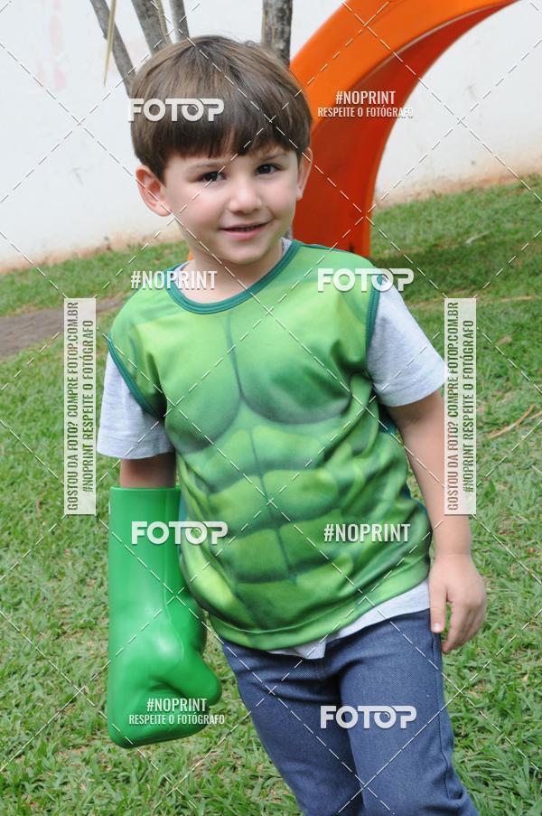 Buy your photos of the eventBaile a Fantasia  on Fotop