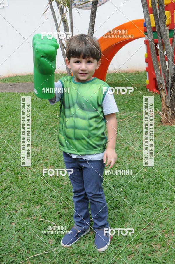 Buy your photos of the eventBaile a Fantasia  on Fotop