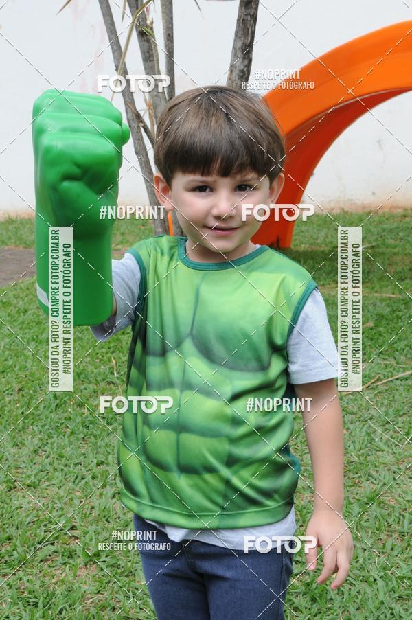 Buy your photos of the eventBaile a Fantasia  on Fotop