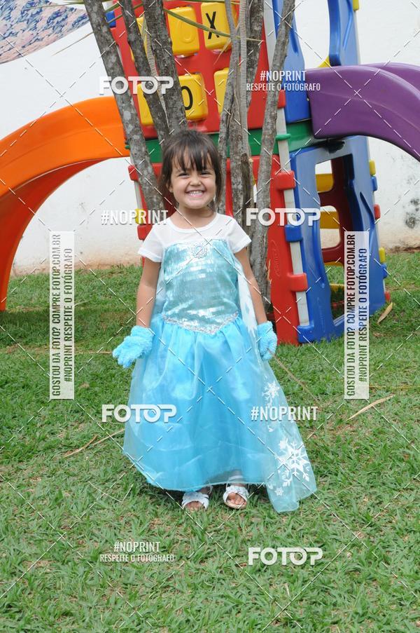 Buy your photos of the eventBaile a Fantasia  on Fotop