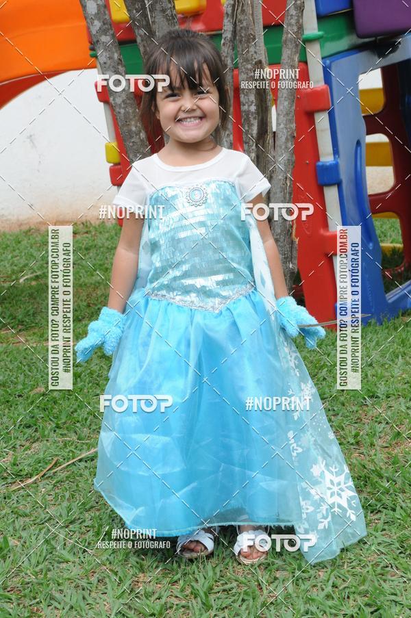 Buy your photos of the eventBaile a Fantasia  on Fotop