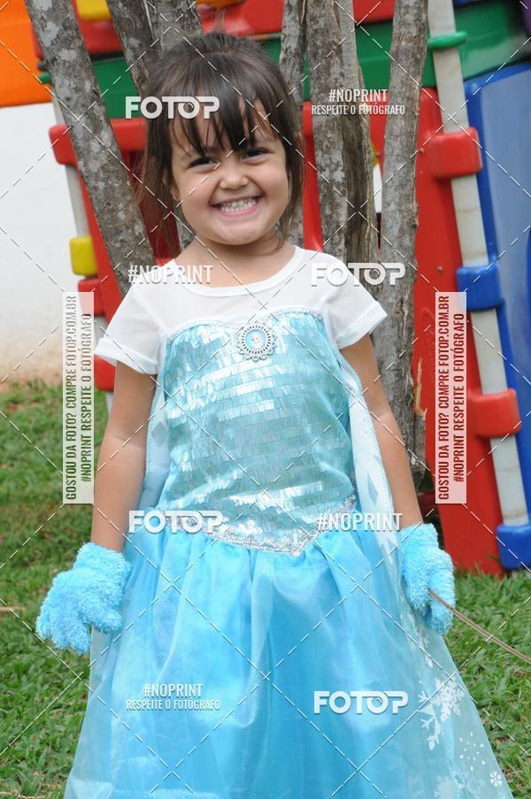 Buy your photos of the eventBaile a Fantasia  on Fotop