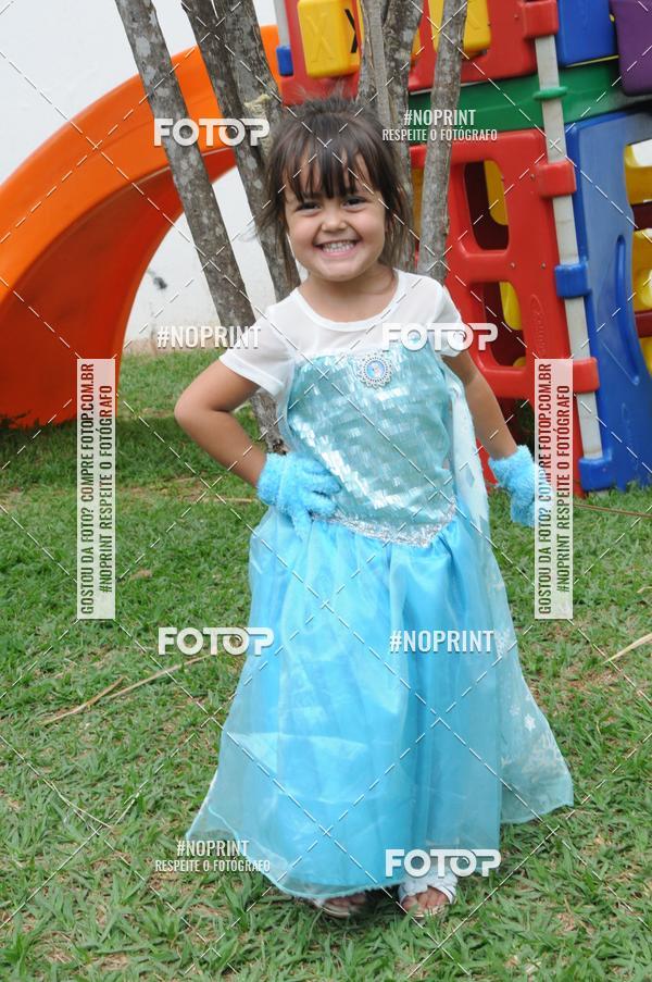 Buy your photos of the eventBaile a Fantasia  on Fotop