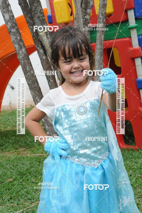 Buy your photos of the eventBaile a Fantasia  on Fotop