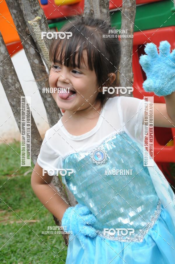 Buy your photos of the eventBaile a Fantasia  on Fotop