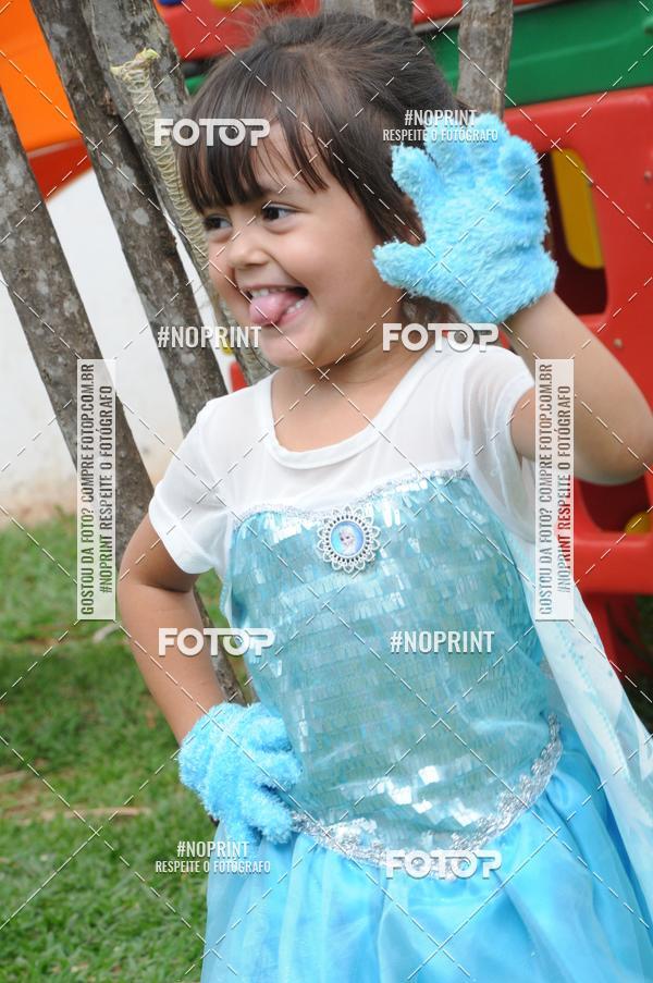 Buy your photos of the eventBaile a Fantasia  on Fotop