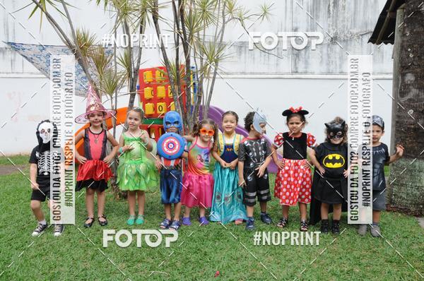 Buy your photos of the eventBaile a Fantasia  on Fotop