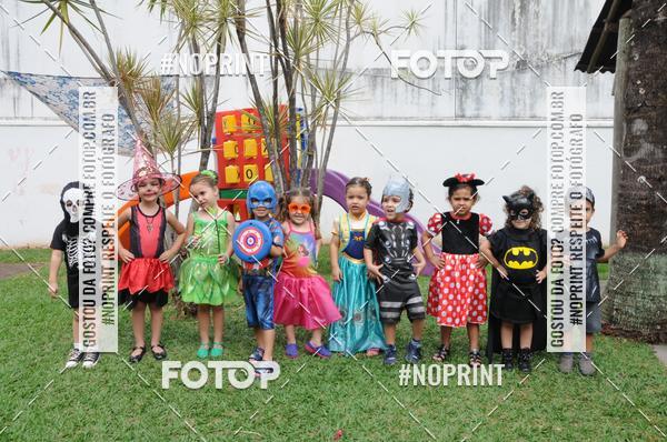 Buy your photos of the eventBaile a Fantasia  on Fotop