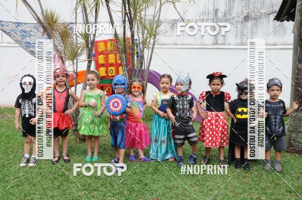 Buy your photos of the eventBaile a Fantasia  on Fotop