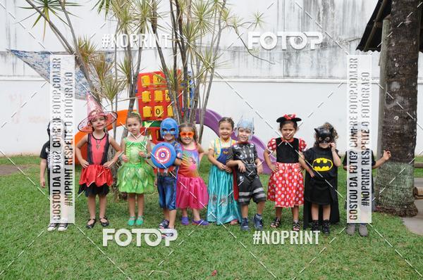 Buy your photos of the eventBaile a Fantasia  on Fotop