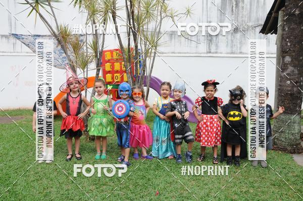 Buy your photos of the eventBaile a Fantasia  on Fotop