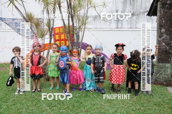 Buy your photos of the eventBaile a Fantasia  on Fotop