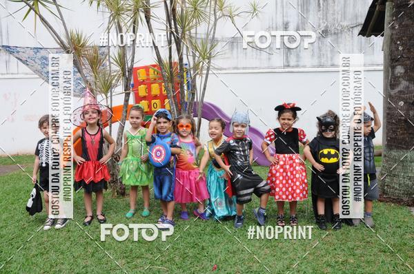 Buy your photos of the eventBaile a Fantasia  on Fotop