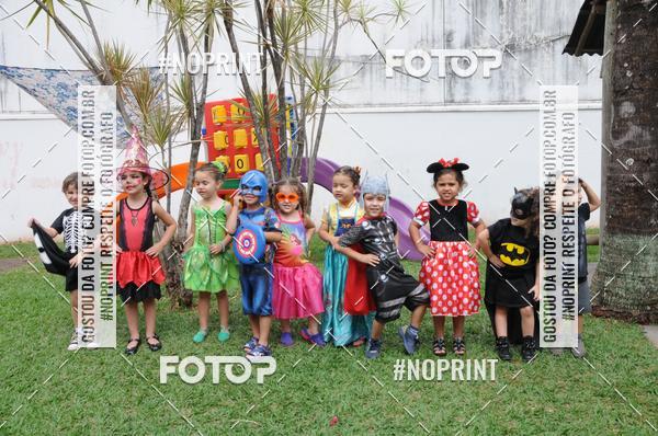 Buy your photos of the eventBaile a Fantasia  on Fotop