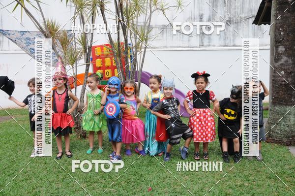 Buy your photos of the eventBaile a Fantasia  on Fotop