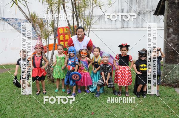 Buy your photos of the eventBaile a Fantasia  on Fotop