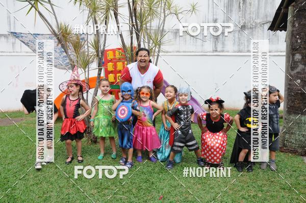 Buy your photos of the eventBaile a Fantasia  on Fotop