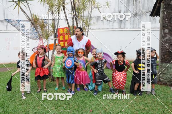 Buy your photos of the eventBaile a Fantasia  on Fotop