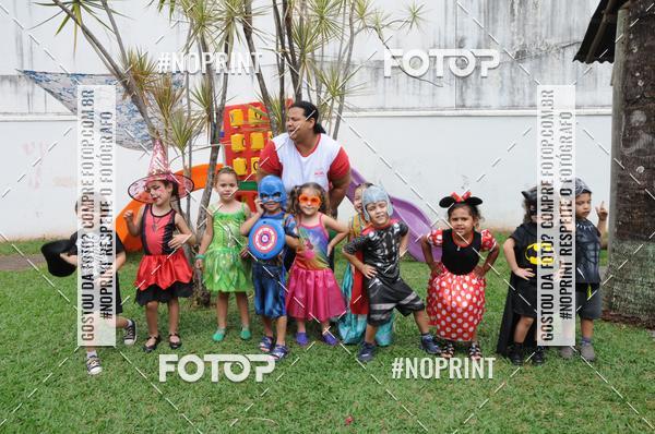 Buy your photos of the eventBaile a Fantasia  on Fotop