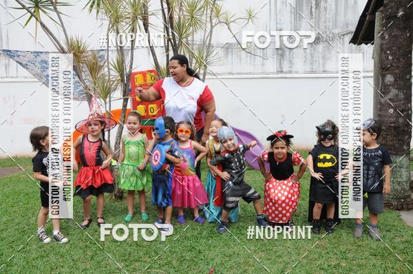 Buy your photos of the eventBaile a Fantasia  on Fotop