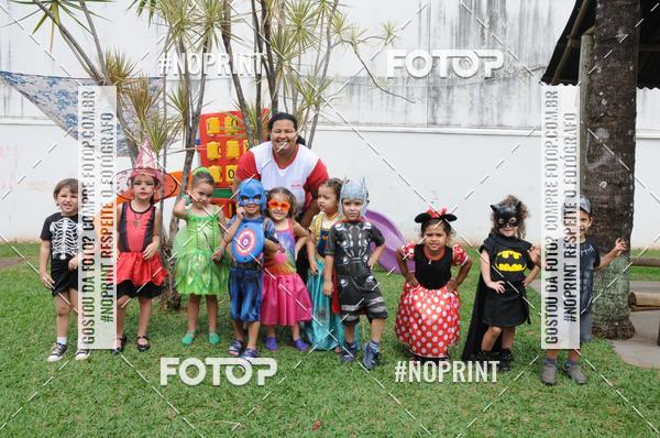 Buy your photos of the eventBaile a Fantasia  on Fotop