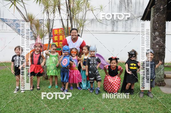 Buy your photos of the eventBaile a Fantasia  on Fotop