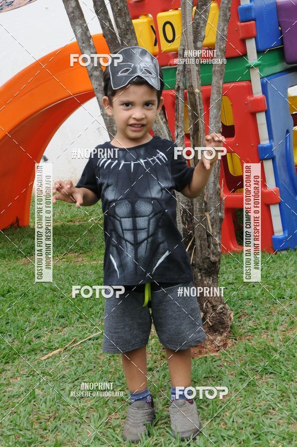 Buy your photos of the eventBaile a Fantasia  on Fotop