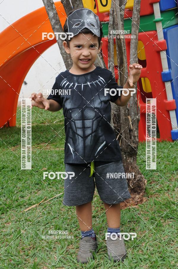 Buy your photos of the eventBaile a Fantasia  on Fotop