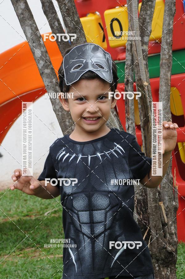 Buy your photos of the eventBaile a Fantasia  on Fotop