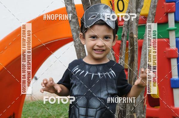 Buy your photos of the eventBaile a Fantasia  on Fotop