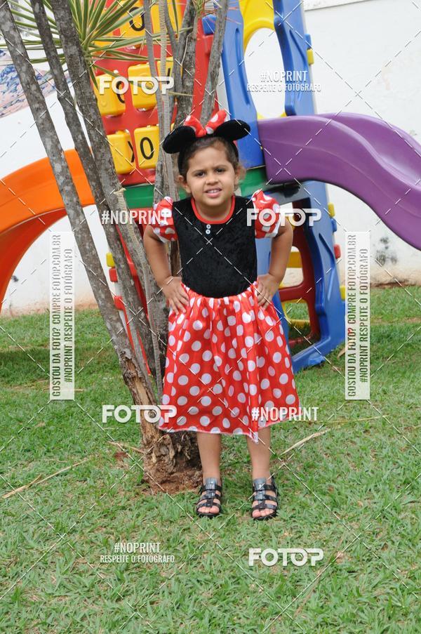 Buy your photos of the eventBaile a Fantasia  on Fotop