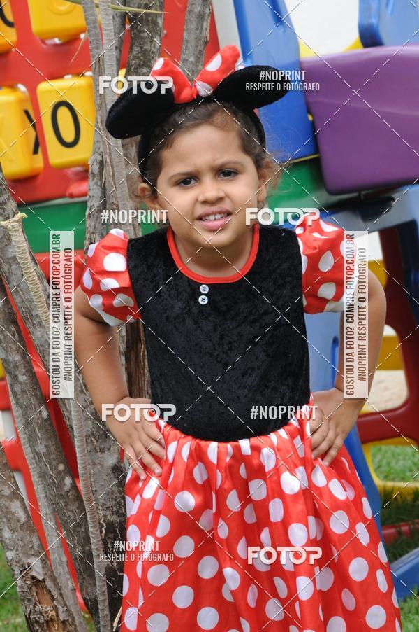 Buy your photos of the eventBaile a Fantasia  on Fotop