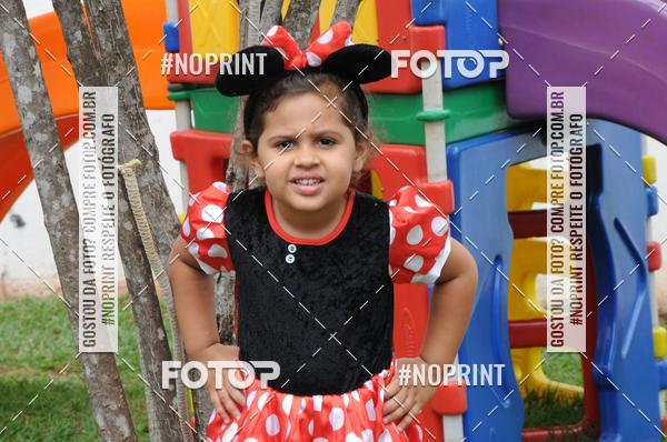 Buy your photos of the eventBaile a Fantasia  on Fotop