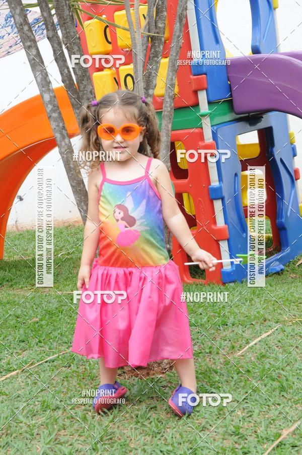 Buy your photos of the eventBaile a Fantasia  on Fotop