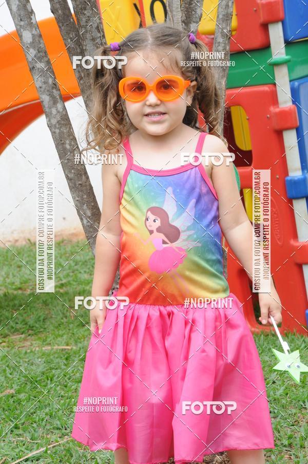 Buy your photos of the eventBaile a Fantasia  on Fotop