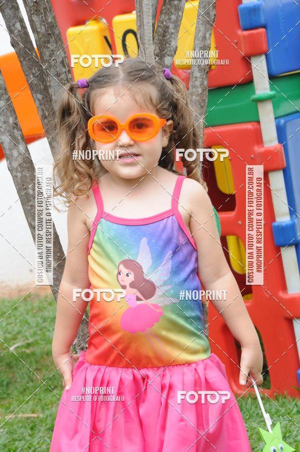 Buy your photos of the eventBaile a Fantasia  on Fotop