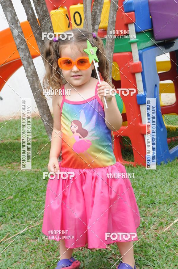 Buy your photos of the eventBaile a Fantasia  on Fotop