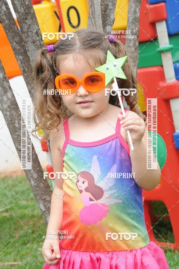 Buy your photos of the eventBaile a Fantasia  on Fotop