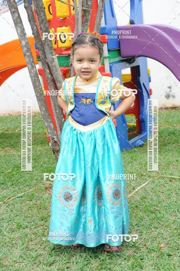 Buy your photos of the eventBaile a Fantasia  on Fotop