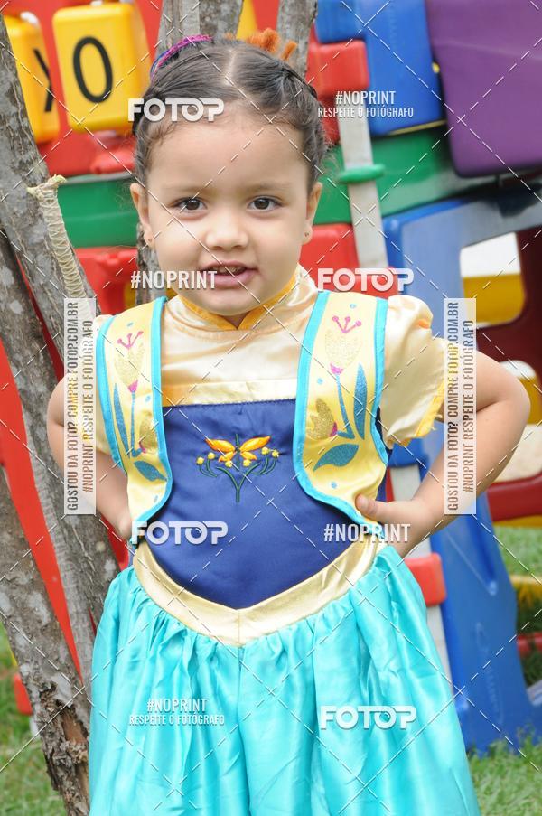 Buy your photos of the eventBaile a Fantasia  on Fotop