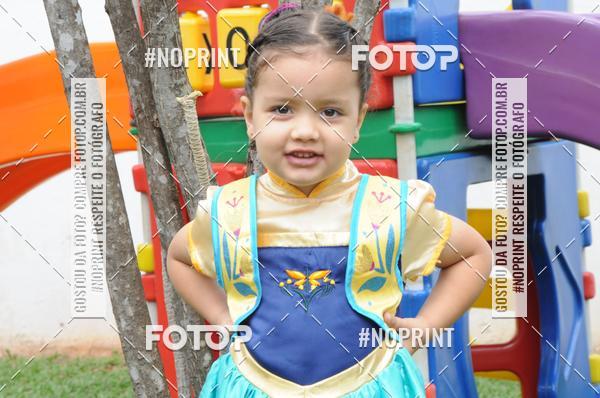 Buy your photos of the eventBaile a Fantasia  on Fotop