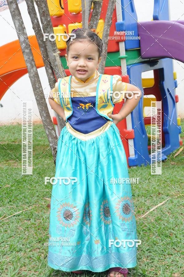 Buy your photos of the eventBaile a Fantasia  on Fotop