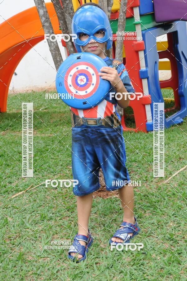 Buy your photos of the eventBaile a Fantasia  on Fotop